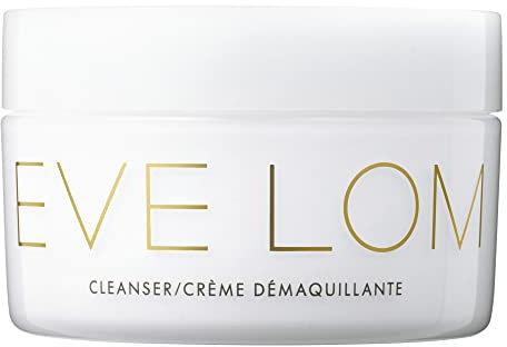 EVE LOM Cleanser Cream 100 ml
