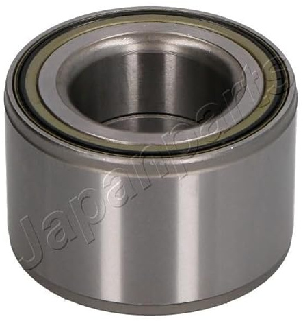 JAPANPARTS KK-13028 Radlagersatz pro 1 Rad Vorne Kompatibel mit FORD Ranger ET 4432022 UM5133047