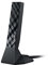 Asus USB-AC56 Dual-Band Wi-Fi USB Stick (WiFi 5 AC1200, USB 3.0 High-Speed, Windows Mac & Linux kompatibel)