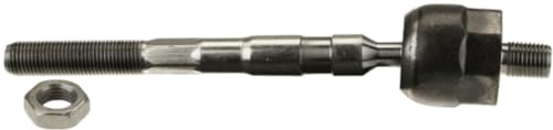 TRW JAR1225 TIE ROD AXLE JOINT