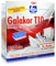 Dr. Becher Galakor T10 Geschirr Reiniger Tabs 100 Tabs