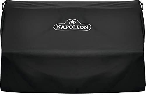 Napoleon Grills 61606 Premium Grillabdeckung