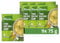 Knorr Thick Vegetable Dry Soup, 9 x 75 g