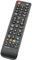 ALLIMITY AA59-00786A Fernbedienung Ersetzt für Samsung LED LCD TV UE55F6400 UE55F6470 UE55F6640 UE55F7000 UE55F8090UE65F6470 UE65F8000 UE75F6400 UE32F6510 UE40F6510 UE55F6510