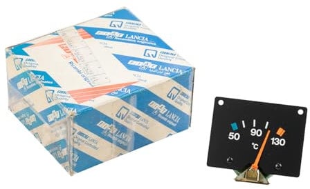 Kombiinstrument 9941596