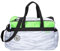 McNeill Sportbag Tiger
