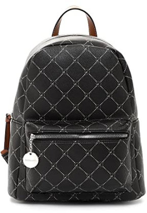Tamaris Anastasia Backpack Black