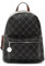 Tamaris Anastasia Backpack Black