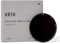 Urth - Filtro per obiettivi infrarossi (R72) 37 mm (Plus+)