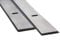 10 Jet Jointer Planer HSS Blades/Knives - 1 Pair