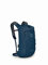 Osprey Daylite Cinch Pack Rucksack für Lifestyle, unisex Wave Blue - O/S