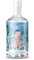 Gin Primo al sale di Romagna - 43° - 0,7l