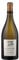 Domaine de la Baume - Chardonnay Weisswein aus Südfrankreich, Les vignes de Madame (1 x 0.75 l)