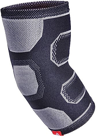 adidas Elbow Support - XL