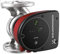 PN6/10 1x230V DN32 Circulator Pump, for Heating and Cooling, Magna1 Model 32-80 F, 15 x 22 x 22 cm, Black (Reference: 99221275)