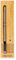 Meater (10m range) Grillthermometer Holz