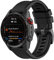 CyuCyu Estrazarmband Kompatibel mit Garmin Fenix 7X/Fenix 6X/Fenix 6X Pro/Fenix 5X/Fenix 5X Puls/Fenix 3 HR, 26mm Silikon Quick Release Armband Uhrenarmband