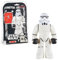 Stretch Mini Star Wars - Stormtrooper