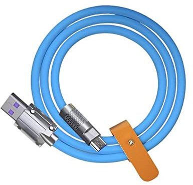 lascivious 2X 288W Thermoelektrischer Peltier KüHler Dc12V Halbleiter Klimaanlagen KüHl System Diy Kit