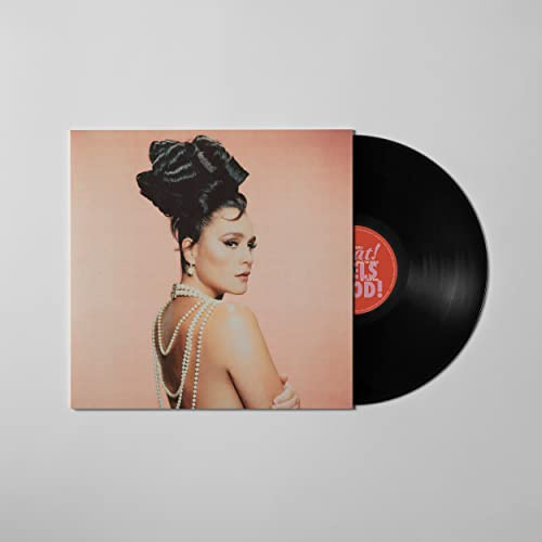 EMI (Universal Music)