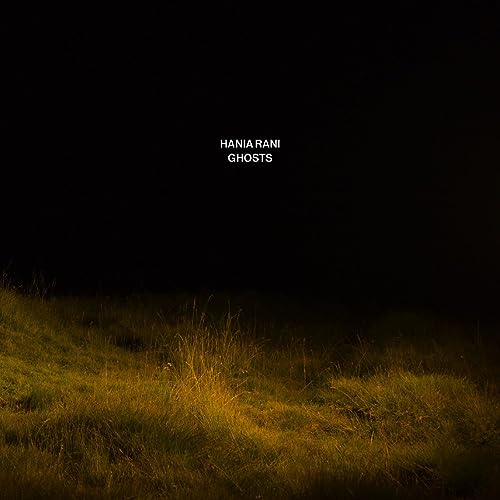 Gondwana / Indigo