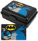 lunch box - xFigure: PP, 17,5 x12,8 x6,9cm