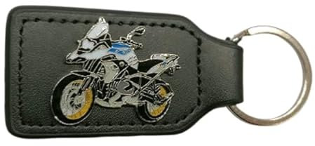 Schlüsselanhänger für BMW R 1250 GS HP, schlüsselanhänger für bmw r 1250 gs, r1250, R1250, 1250gs, 1250GS, keychain, Keychain, key fob, keyfob, llavero, keyring, portachiavi, porte-clés, motorrad