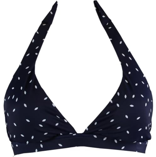 firefly Mia Bikini 106