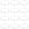 SUNNYCLUE 12 Stück Silberne Dehnbare Armreifen Edelstahl Dehnbarer Drahtarmreif Mattsilber Verstellbar Blankes Metall Stapelbares BettelarmBands Zur Schmuckherstellung DIY Basteln Frauen Erwachsene
