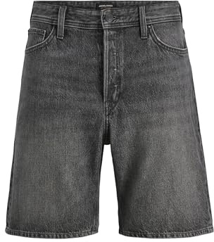 JACK & JONES Jjitony Jjoriginal Shorts SBD 210 Sn