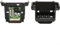 Kostengünstiger und zuverlässiger Druckkopf für HP688 CN688A 364 3070 3520 5525 4620 5520 5510 Drucker