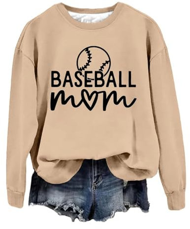 Generico Seta Donna Prime Deals Set Magliette Donna Manica Lunga Camicia Donna Made in Italy Blusa Rosa Antico Elegante Tuta Intera Elegante Camicia Verde Acqua Donna Blusa Rosso Vino Day Prime