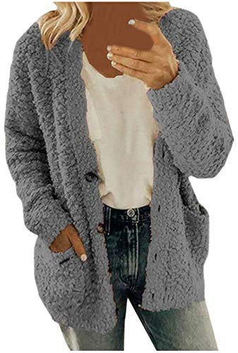 WILLBEST leather jacket women ladies denim jacket lightweight thin cute tops plus size clothing for women baggy puff sleeve pullover sweater short sleeve jumpers for uk ladies tracksuits pullovers