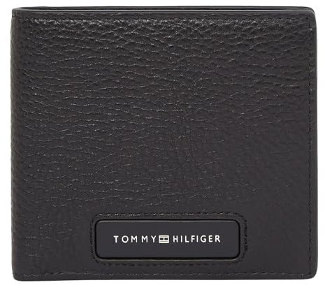 Tommy Hilfiger Porte monnaie 100% cuir