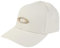 Oakley Herren Tincan Cap Hut, Nebel/Kieselsteine, L/XL