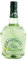Granpomier - Licor de Manzana Verde sin Alcohol - 700 ml (Paquete de 6)