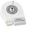DA3100146H Motor de ventilador evaporador de repuesto para refrigeradores Samsung, funcionamiento silencioso y alta durabilidad