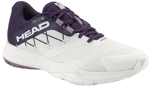 Head Damen Motion 1.5 Team 1.5 PadelPadelschuhe
