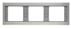 Hager K5