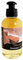 Gourmet Massageöl Schokolade 150 ml