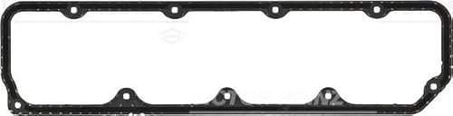 VICTOR REINZ Dichtung, Zylinderkopfhaube 71-35871-00 | Kompatibel mit: FORD TRANSIT Bus, TRANSIT Kasten, TRANSIT Pritsche/Fahrgestell, TRANSIT TOURNEO Bus