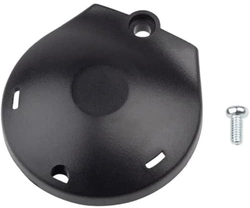 SHIMANO Y6tb98060 Pièces de vélo Unisexe, Autre, Taille Unique