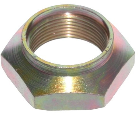 ABS 910230 Mutter, Achsstummel