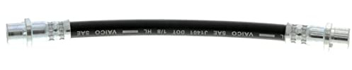 VAICO Bremsschlauch V40-4114