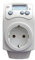 XIMAX Steckdosen Thermostat