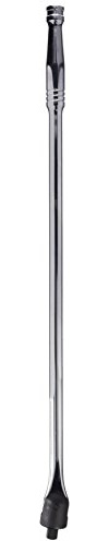 Gedore kl-4007–311 Breaker Bar