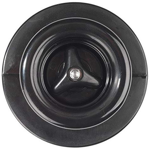 Makita 385224240 - Cabezal manual