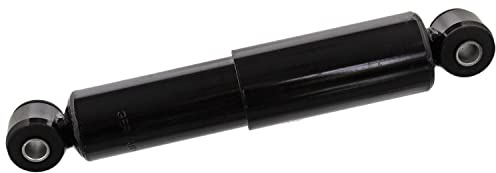 febi bilstein 20323 Stoßdämpfer , 1 Stück