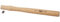 Draper 31153 Expert 400mm Hickory Hammer Shaft and Wedge