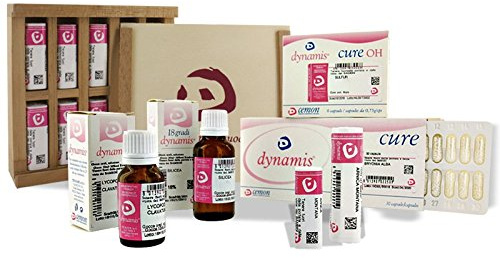 Cemon Fagus Sylvatica Macerato Glicerico 60ml